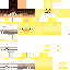 Texture for Toni