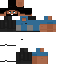 Texture for pravitel_istoria