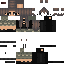 Texture for pastilli