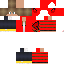 Texture for SkyKunG