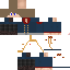 Texture for czar