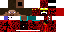 Texture for Dex