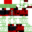 Texture for Gggh