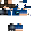 Texture for NickManEA