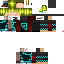 Texture for tony