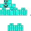 Texture for авваиа