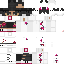 Texture for ooho