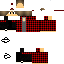 Texture for max in real life