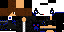 Texture for dsdasd