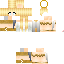 Texture for subb