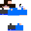 Texture for ыФАв