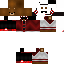 Texture for đf