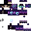 Texture for nikolatsa