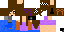 Texture for Anna