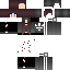 Texture for Loreen11