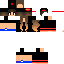 Texture for tayssa 