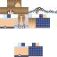 Texture for แชมเปญ