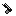 Texture for Python