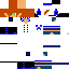 Texture for Super Gameur 5.0