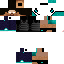 Texture for sfdsds