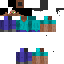 Texture for dedededee