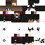 Texture for dsf