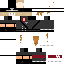 Texture for tre
