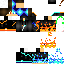 Texture for xavier