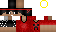 Texture for Pedrobr59