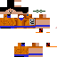 Texture for Super Alejandro