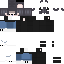 Texture for Nutelliis
