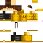 Texture for Patinhoo