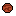Texture for Bronze