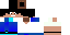 Texture for asda