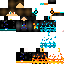 Texture for lua va bang