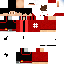 Texture for lucaslu