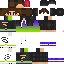 Texture for leGravity