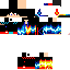 Texture for inteligent_gamer