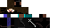 Texture for Ninja01