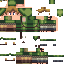 Texture for qwec