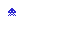 Texture for Space Invaders