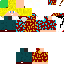 Texture for Tom_Mars