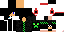 Texture for егор