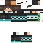 Texture for masterf42