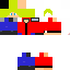 Texture for peter2.0