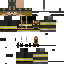 Texture for a