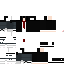 Texture for fdasdd