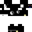 Texture for Wellan VII (alias ying yang)