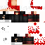 Texture for EnvyoniS