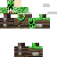 Texture for Supitd